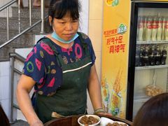 -品香排骨饭(羊官路店)