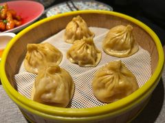 -玉玲珑·里舍(万象城店)