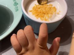 -原味四季椰子鸡(平湖天虹店)