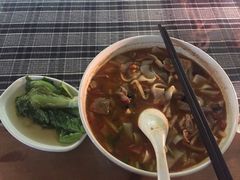 -八十八粉儿(尚都店)