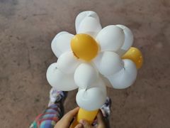 -环球动漫嬉戏谷