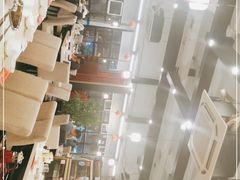 -太婆天府山珍酒楼(亚运村店)
