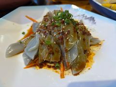 -民食香·腊排骨野生菌美食(木府店)