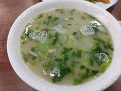 -北三沙家烧麦(北头道街店)
