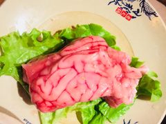 -小龙坎火锅(双林店)