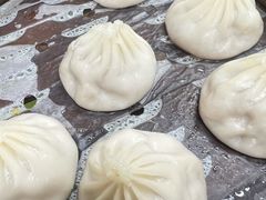 -阊门姚记豆浆(旧学前直营店)
