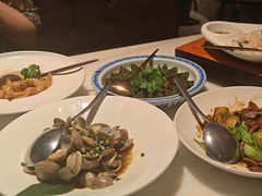-菲乐餐厅(三十年经营·湖滨路店)