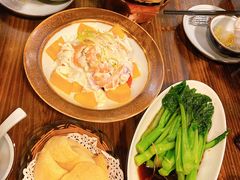 -源泰东南亚风味餐厅(太仓海运堤店)