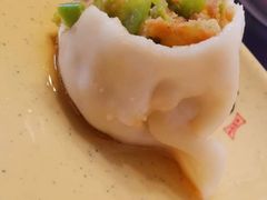 -北平味道.京味菜.烤鸭(梨园店)