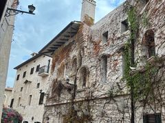 -华谊兄弟（长沙）电影小镇