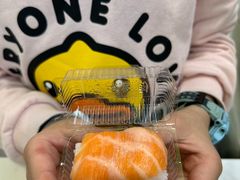 -池田寿司·新鲜现做(西红门荟聚店)