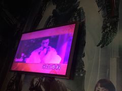 -星聚会KTV(金狮大厦店)