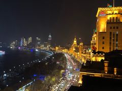 -罗斯福色戒酒吧(外滩店)