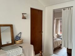 -至美焕新·全屋翻新