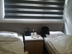 -红茶馆(油麻地店)