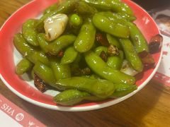 -甲王二老长沙口味馆