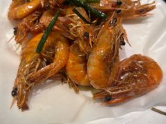 -江太极江浙菜(马桥万达广场店)