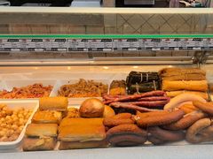 -京八珍(和平东桥店)