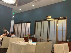 -红门金汤·港式火锅(英皇集团中心店)