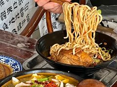 -八面来福(金华商城)