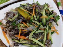 -广东小美食(果戈里大街店)