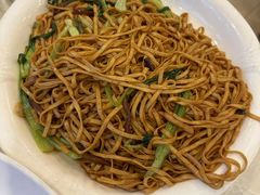 -旭龙鱼头王(航华店)