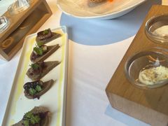 -王品牛排(杭州大厦店)