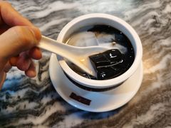 -润生堂(泰然四路店)