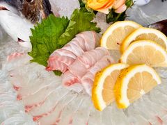 -渔友鲜海鲜加工(海鲜大世界店)