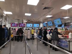 -宜家家居(哈尔滨商场店)