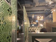 -百年果林椰子鸡(中洲店)