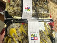 -师任堂韩式食品(总店)