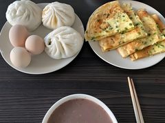 -爱贝尔高端月嫂(母婴护理)