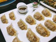 -夜宴江景餐厅