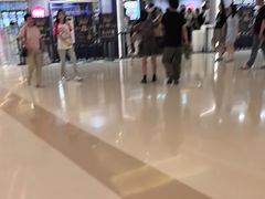 -天河城购物中心