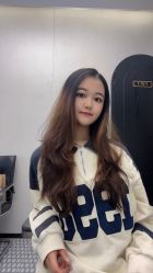 -唐风采假发补发定制