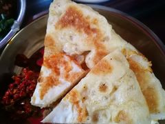 -88号小吃店·经典云南菜·地道纳西美食