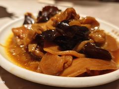 -松鹤楼·苏式汤面(虹桥天地店)