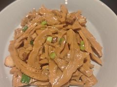 -长安记·大美陕菜(大族广场店)