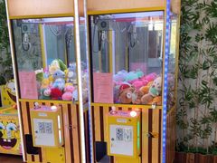 -上海可达汽车销售服务有限公司