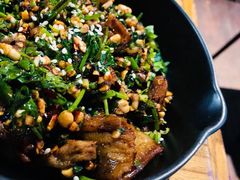 -丝恋丝娃娃(逸天城国贸店)