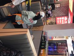 -集草轩·重庆麻辣烤鱼(西湖道店)