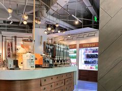 -Peet's 皮爷咖啡(东湖路手作店)