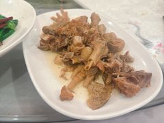 -亮庆餐厅·粤菜·早茶(篁庄店)