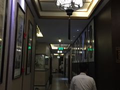 -杭州水知情足浴SPA(苏州店)