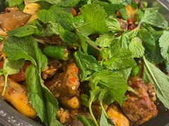 -八珍玉食鸡煲·打边炉(印象城店)