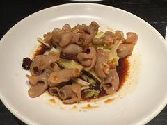 -苏帮袁·竹(北京坊店)