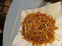 -松雅轩(大源店)