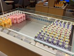 -奈雪的茶(大悦城PRO店)