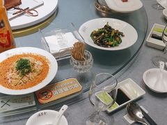 -全聚德(常州店)